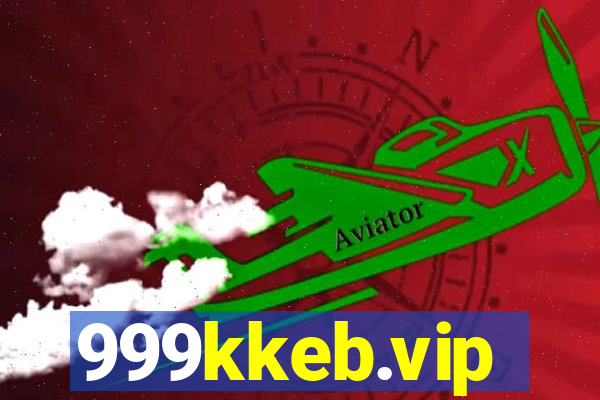 999kkeb.vip