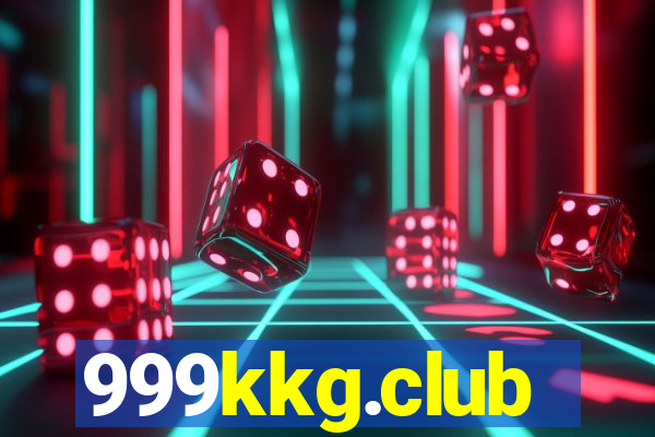 999kkg.club