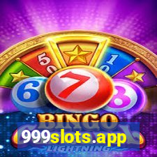 999slots.app