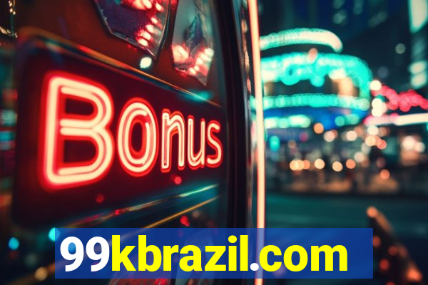 99kbrazil.com