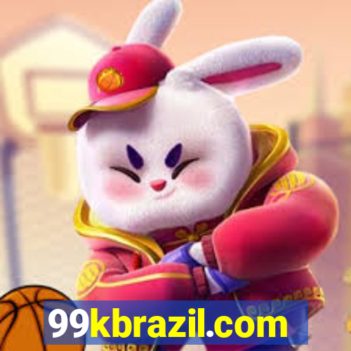 99kbrazil.com