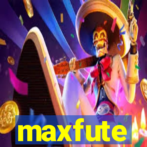 maxfute