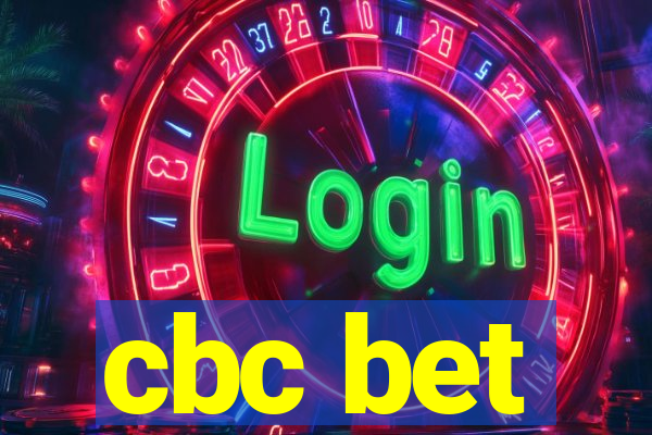 cbc bet