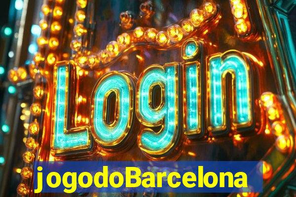 jogodoBarcelona