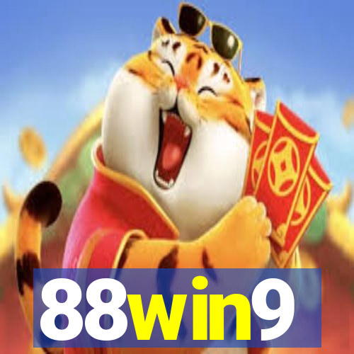 88win9