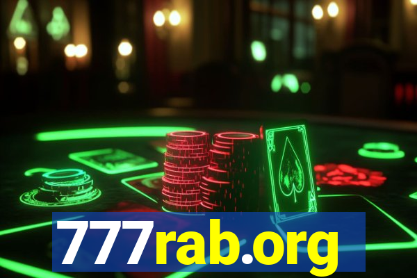 777rab.org