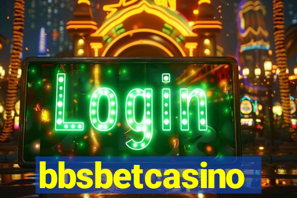 bbsbetcasino