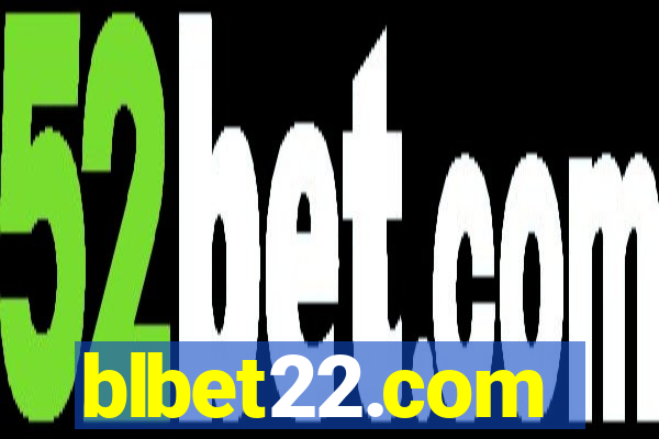 blbet22.com