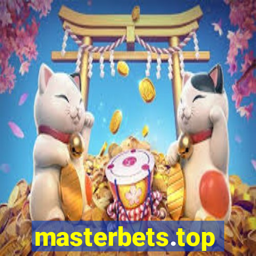 masterbets.top