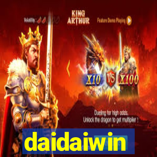 daidaiwin