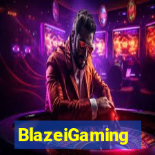 BlazeiGaming