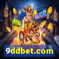 9ddbet.com