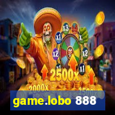 game.lobo 888