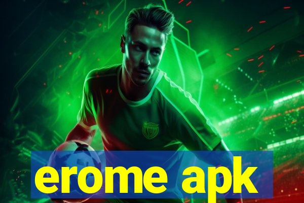 erome apk