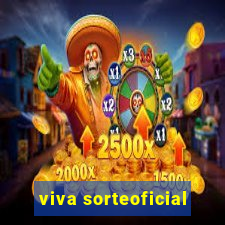 viva sorteoficial