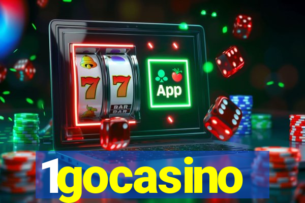 1gocasino