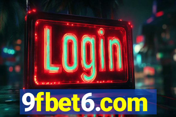 9fbet6.com