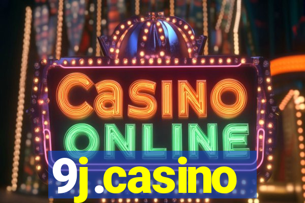 9j.casino