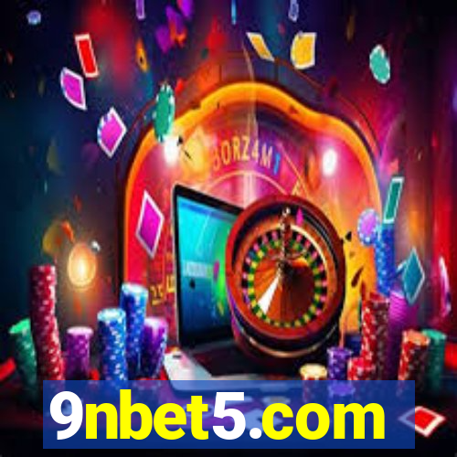 9nbet5.com