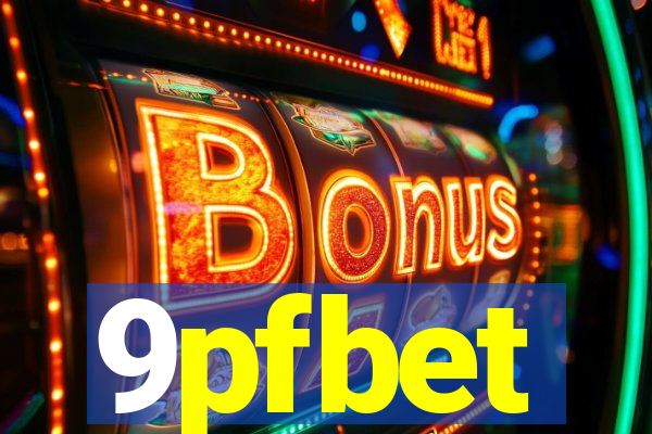 9pfbet