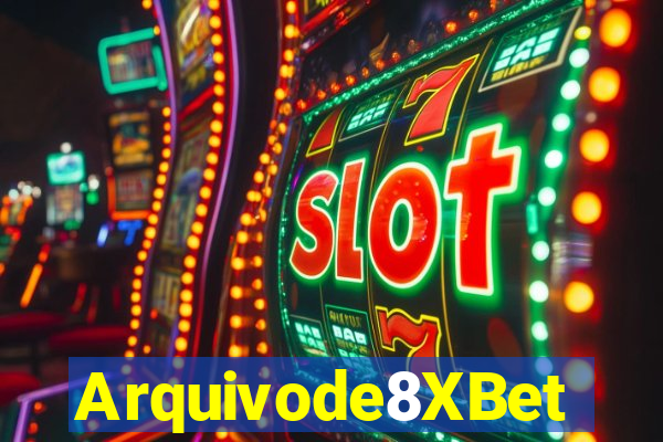 Arquivode8XBet