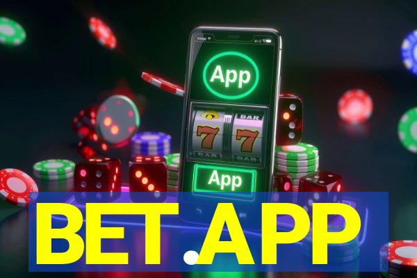 BET.APP