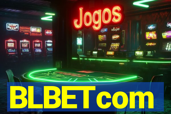 BLBETcom