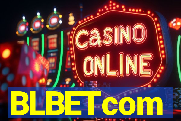 BLBETcom