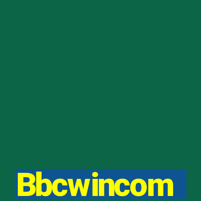 Bbcwincom