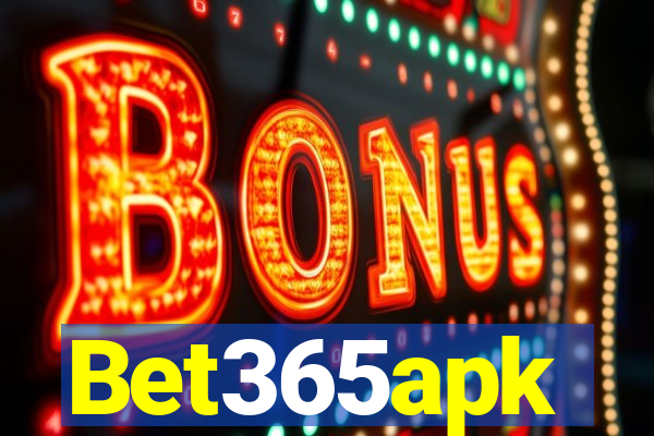 Bet365apk