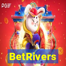 BetRivers