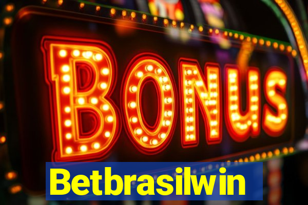 Betbrasilwin