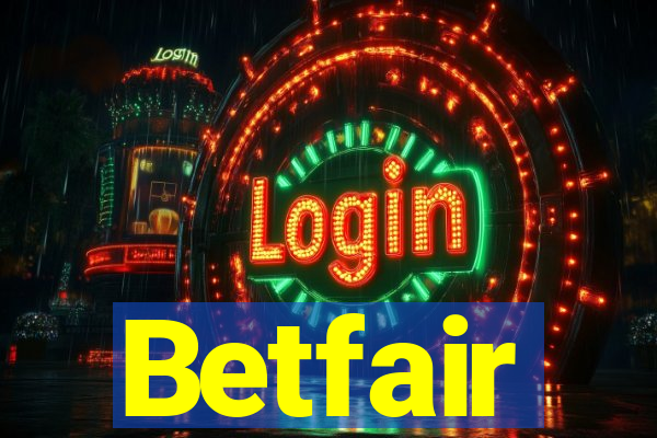 Betfair