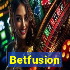 Betfusion