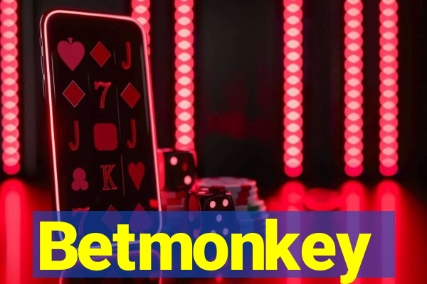 Betmonkey