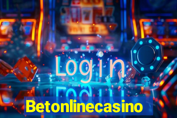 Betonlinecasino