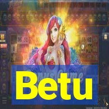 Betu