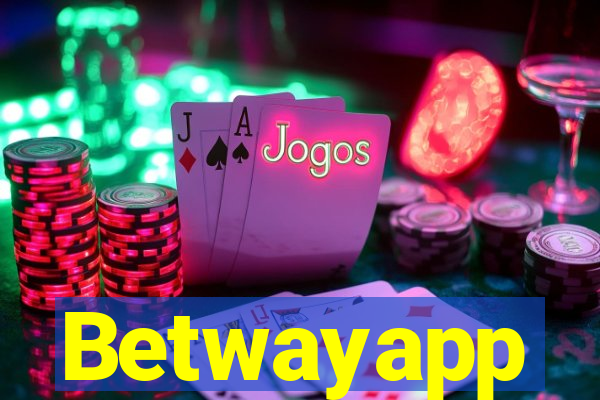 Betwayapp