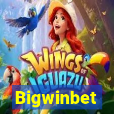 Bigwinbet