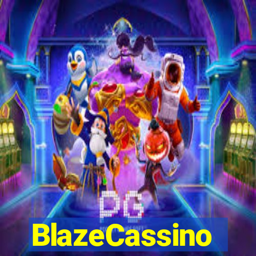 BlazeCassino