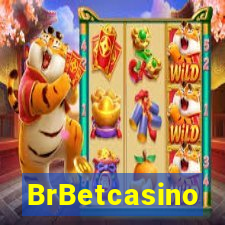 BrBetcasino