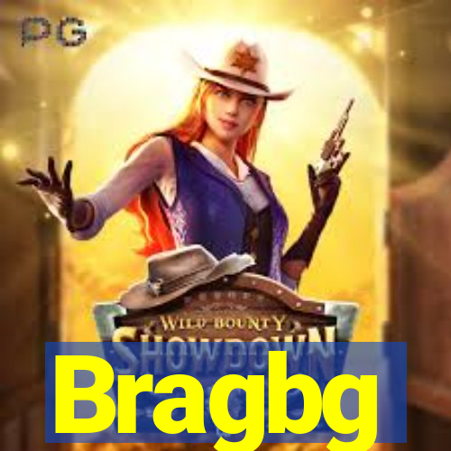 Bragbg