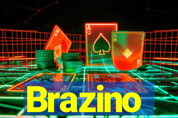 Brazino