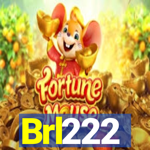 Brl222