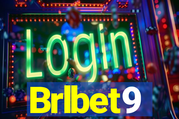 Brlbet9