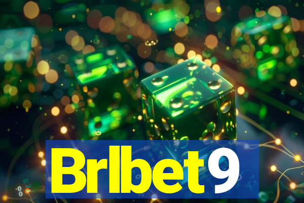 Brlbet9