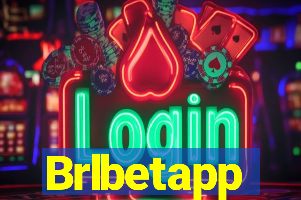 Brlbetapp