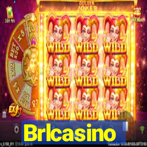 Brlcasino