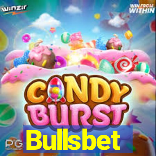 Bullsbet