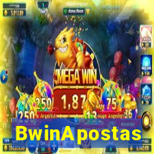 BwinApostas